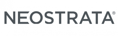 NeoStrata
