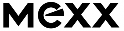 Mexx