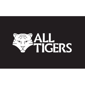 ALL TIGERS