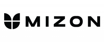 Mizon