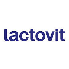 LACTOVIT