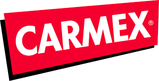 CARMA LABORATORIES