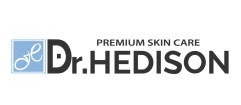 Dr Hedison