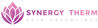 SYNERGY THERM