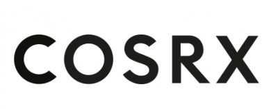 COSRX