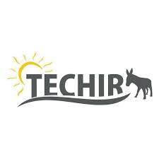 Techir