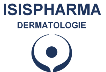 ISISPHARMA