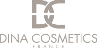 Dina Cosmetics