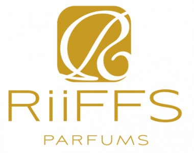 RIIFFS