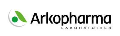 Arkopharma