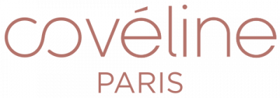 Coveline