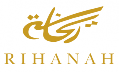 Rihanah