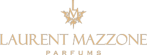 Laurent Mazzone