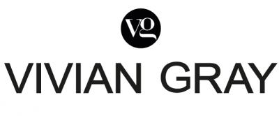 Vivian Gray
