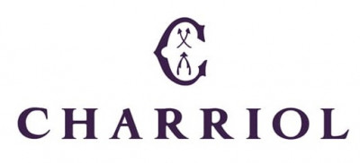 Charriol