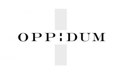 OPPIDUM