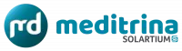 MEDITRINA PHARMACEUTICALS