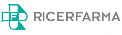 RICERFARMA
