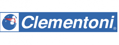 Clementoni
