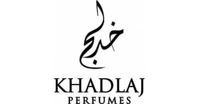 Khadlaj