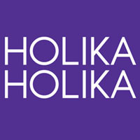 Holika Holika
