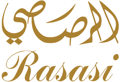 Rasasi