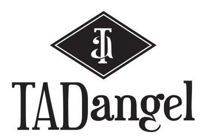 Tad Angel