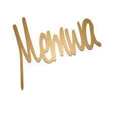 Memwa