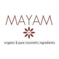 MAYAM