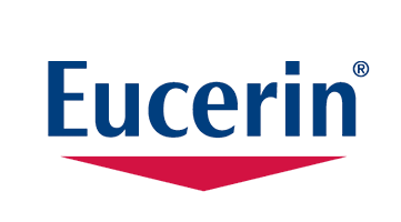 Eucerin