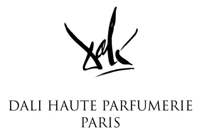 Dali Haute