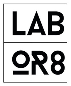 Labor8