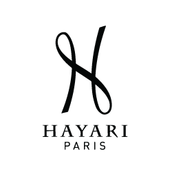 Hayari