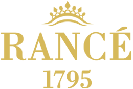 RANCE 1975