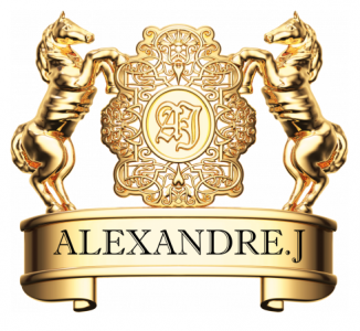 Alexandre.J