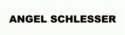 Angel Schlesser