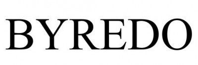 Byredo