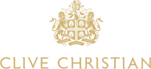 Clive Christian
