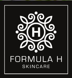Formula H