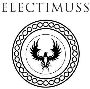 Electimuss