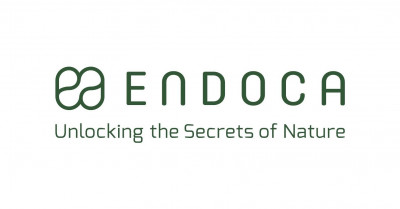 ENDOCA