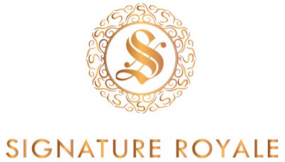Signature Royale