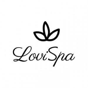 Lovi Spa