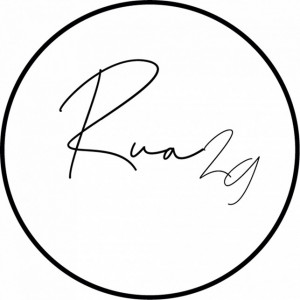 Rua29
