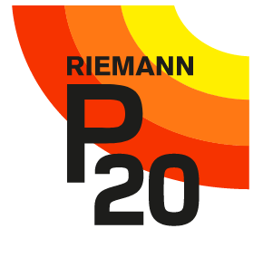 RIEMANN