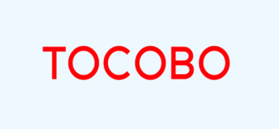 TOCOBO