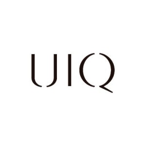 UIQ