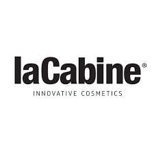 La Cabine