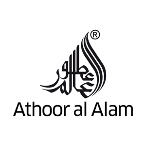 Athoor Al Alam