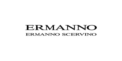 Ermanno Scervino